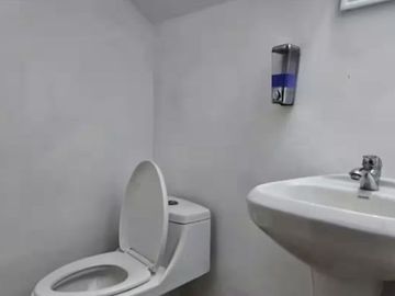Casa en Venta,  en Palmillas, La Marina