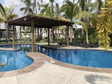Casa en Venta,  en Palmillas, La Marina