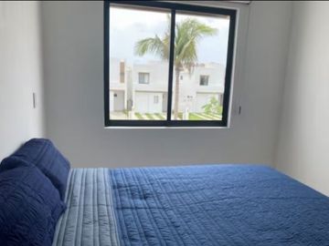 Casa en Venta,  en Palmillas, La Marina