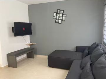 Casa en Venta,  en Palmillas, La Marina