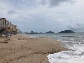 Casa en Venta,  en Palmillas, La Marina