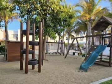 Casa en Venta,  en Palmillas, La Marina