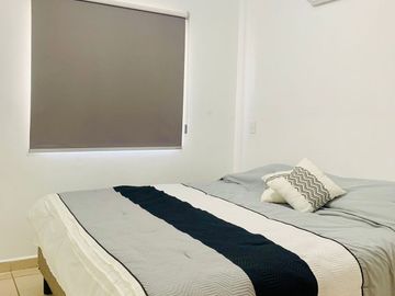 Casa en Venta,  en Palmillas, La Marina
