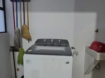 Casa en Venta,  en Palmillas, La Marina
