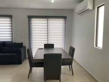 Casa en Venta,  en Palmillas, La Marina