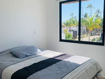Casa en Venta,  en Palmillas, La Marina