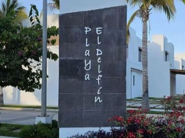 Casa en Venta,  en Palmillas, La Marina