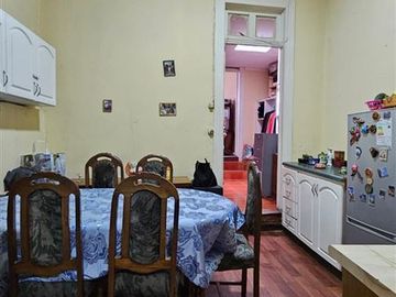 Casa en Venta en Cerro Barón