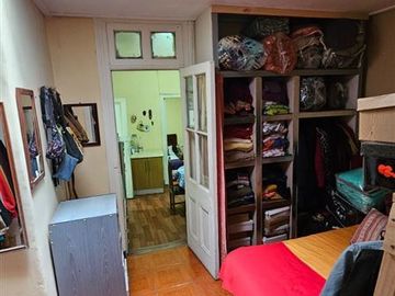 Casa en Venta en Cerro Barón