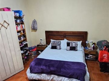 Casa en Venta en Cerro Barón