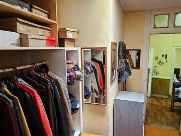Casa en Venta en Cerro Barón