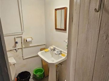 Casa en Venta en Cerro Barón