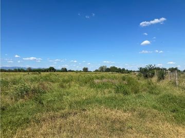 TERRENO EN  LA ARENA PESQUERIA EN VENTA