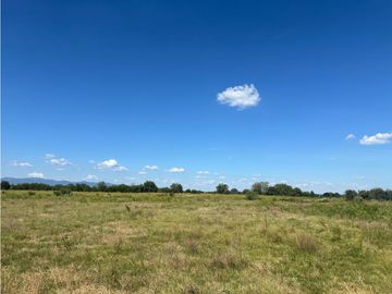 TERRENO EN  LA ARENA PESQUERIA EN VENTA