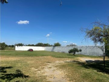 TERRENO EN  LA ARENA PESQUERIA EN VENTA