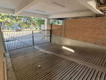 DEPARTAMENTO EN VENTA   EN LIVING CHAPULTEPEC