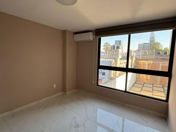 DEPARTAMENTO EN VENTA   EN LIVING CHAPULTEPEC