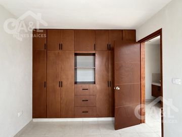 Ultima Casas en Preventa en Fraccionamiento Jacarandas