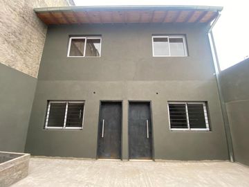 Venta  -Italia 5664- Ph 2amb a estrenar