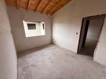 Venta  -Italia 5664- Ph 2amb a estrenar