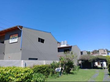 Venta  -Italia 5664- Ph 2amb a estrenar