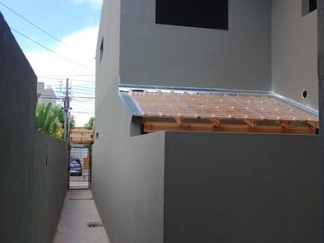 Venta  -Italia 5664- Ph 2amb a estrenar