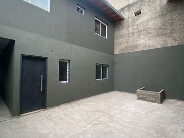 Venta  -Italia 5664- Ph 2amb a estrenar