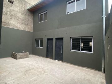 Venta  -Italia 5664- Ph 2amb a estrenar