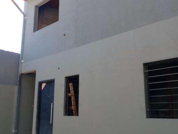 Venta  -Italia 5664- Ph 2amb a estrenar