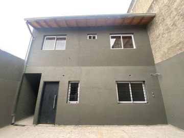 Venta  -Italia 5664- Ph 2amb a estrenar