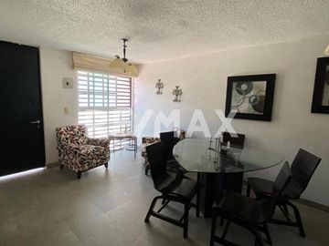 Casa en Venta en Galaxia Tarímbaro, Morelia, Michoacán - (3)