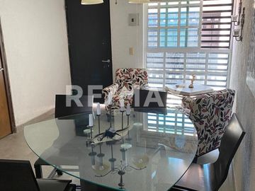 Casa en Venta en Galaxia Tarímbaro, Morelia, Michoacán - (3)