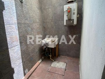 Casa en Venta en Galaxia Tarímbaro, Morelia, Michoacán - (3)