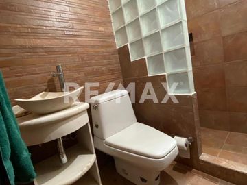 Casa en Venta en Galaxia Tarímbaro, Morelia, Michoacán - (3)