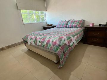 Casa en Venta en Galaxia Tarímbaro, Morelia, Michoacán - (3)