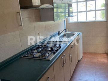 Casa en Venta en Galaxia Tarímbaro, Morelia, Michoacán - (3)