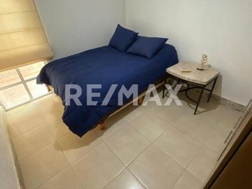 Casa en Venta en Galaxia Tarímbaro, Morelia, Michoacán - (3)