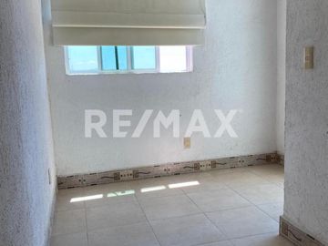 Casa en Venta en Galaxia Tarímbaro, Morelia, Michoacán - (3)