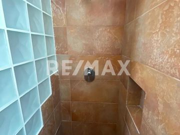 Casa en Venta en Galaxia Tarímbaro, Morelia, Michoacán - (3)