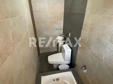 Casa en Venta en Galaxia Tarímbaro, Morelia, Michoacán - (3)