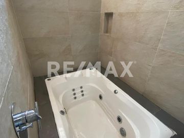 Casa en Venta en Galaxia Tarímbaro, Morelia, Michoacán - (3)