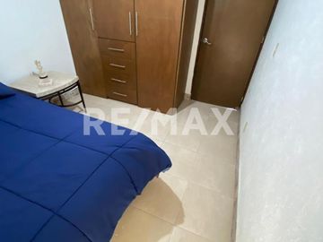 Casa en Venta en Galaxia Tarímbaro, Morelia, Michoacán - (3)