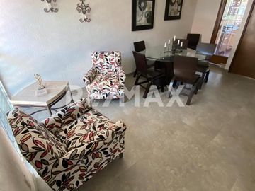 Casa en Venta en Galaxia Tarímbaro, Morelia, Michoacán - (3)