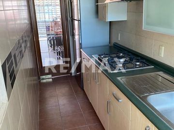 Casa en Venta en Galaxia Tarímbaro, Morelia, Michoacán - (3)
