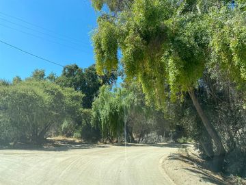 Sitio en Venta en OASIS DE LA CAMPANA