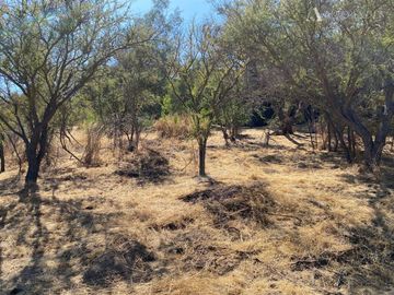 Sitio en Venta en OASIS DE LA CAMPANA