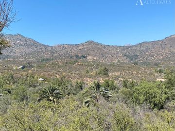 Sitio en Venta en OASIS DE LA CAMPANA