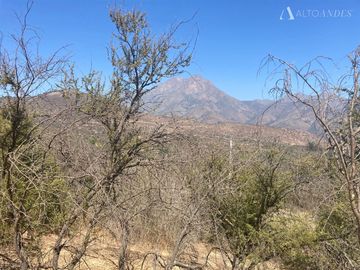 Sitio en Venta en OASIS DE LA CAMPANA