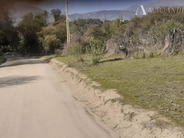 Sitio en Venta en OASIS DE LA CAMPANA