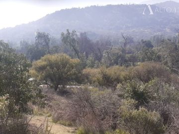 Sitio en Venta en OASIS DE LA CAMPANA